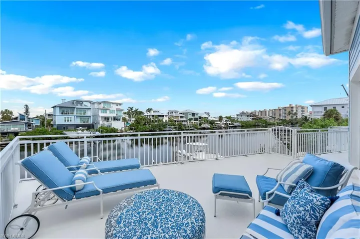 27749 Hickory Blvd, Bonita Springs, Florida 34134