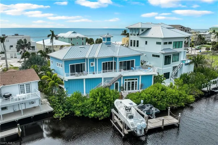 27749 Hickory Blvd, Bonita Springs, Florida 34134