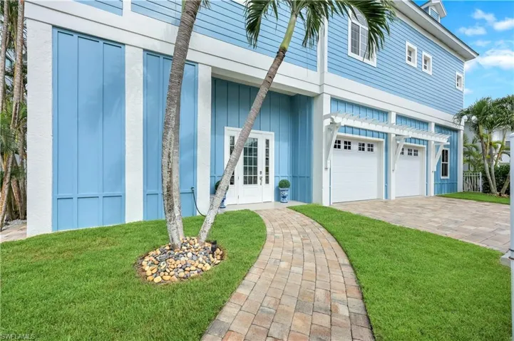 27749 Hickory Blvd, Bonita Springs, Florida 34134