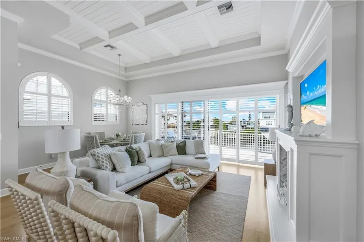 27749 Hickory Blvd, Bonita Springs, Florida 34134