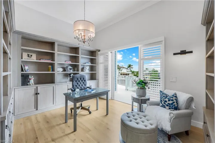 27749 Hickory Blvd, Bonita Springs, Florida 34134