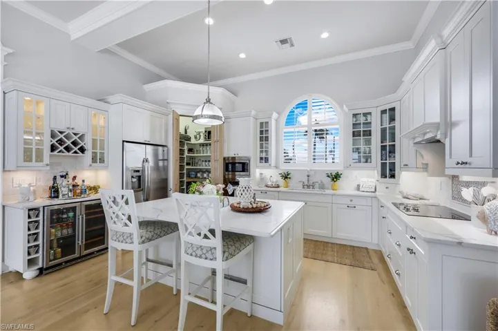 27749 Hickory Blvd, Bonita Springs, Florida 34134