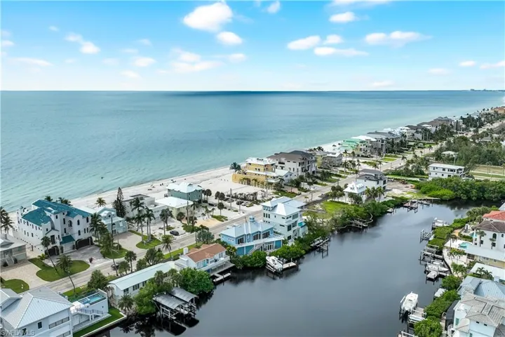 27749 Hickory Blvd, Bonita Springs, Florida 34134