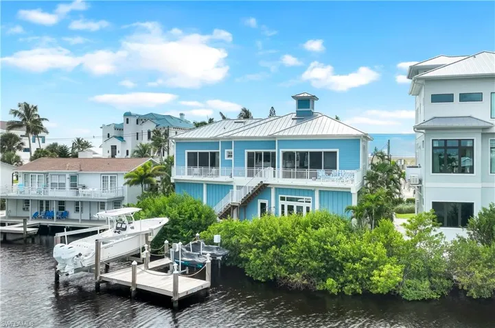 27749 Hickory Blvd, Bonita Springs, Florida 34134