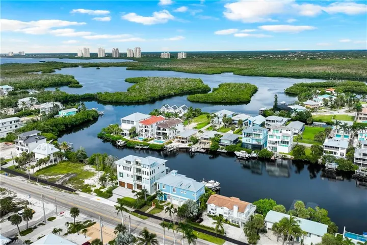27749 Hickory Blvd, Bonita Springs, Florida 34134