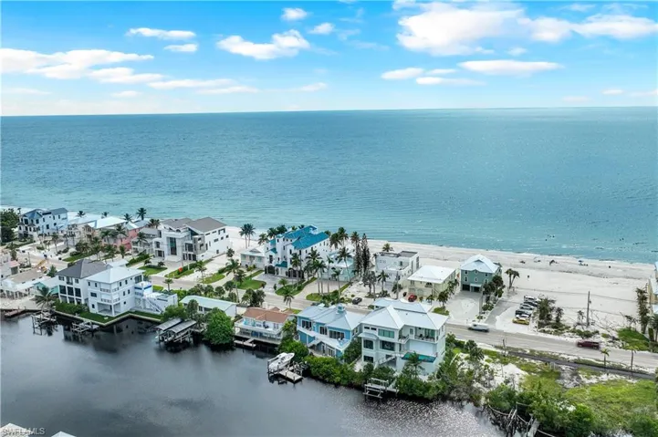 27749 Hickory Blvd, Bonita Springs, Florida 34134