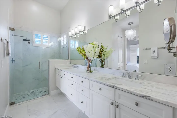 27749 Hickory Blvd, Bonita Springs, Florida 34134