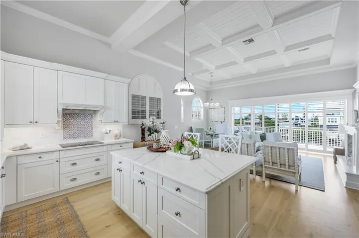 27749 Hickory Blvd, Bonita Springs, Florida 34134
