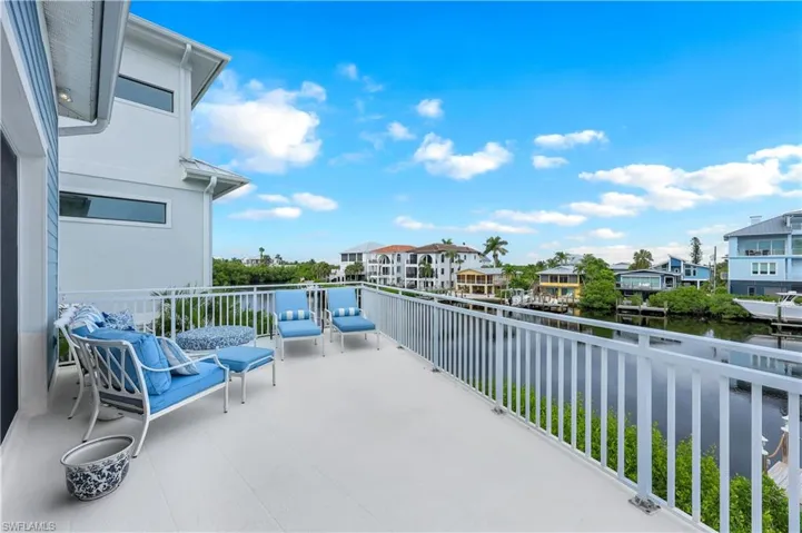 27749 Hickory Blvd, Bonita Springs, Florida 34134