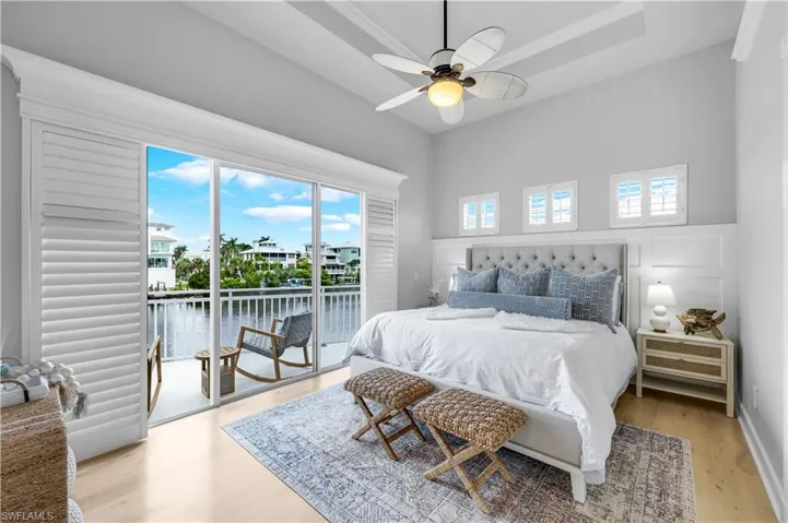 27749 Hickory Blvd, Bonita Springs, Florida 34134