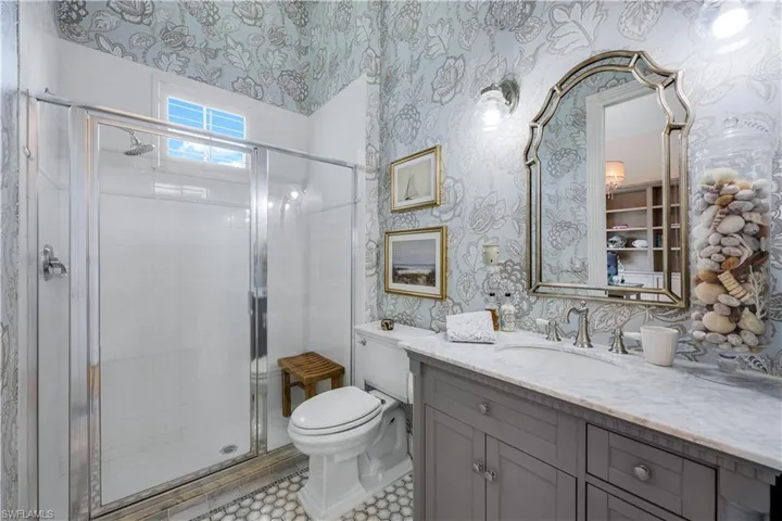 27749 Hickory Blvd, Bonita Springs, Florida 34134