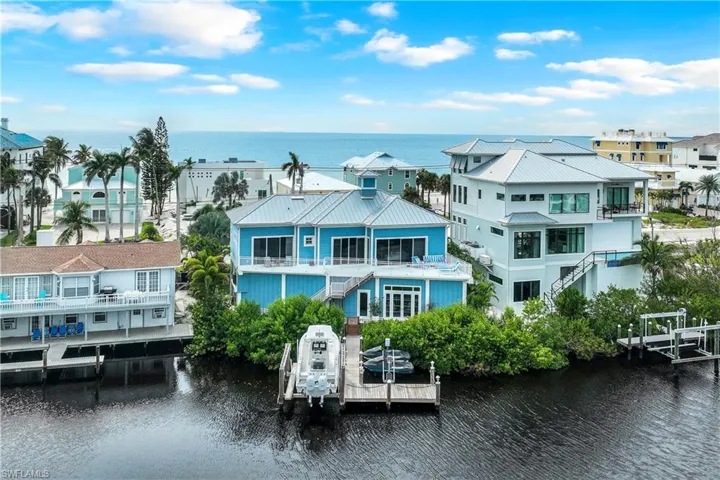 27749 Hickory Blvd, Bonita Springs, Florida 34134