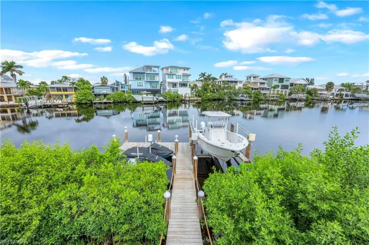 27749 Hickory Blvd, Bonita Springs, Florida 34134