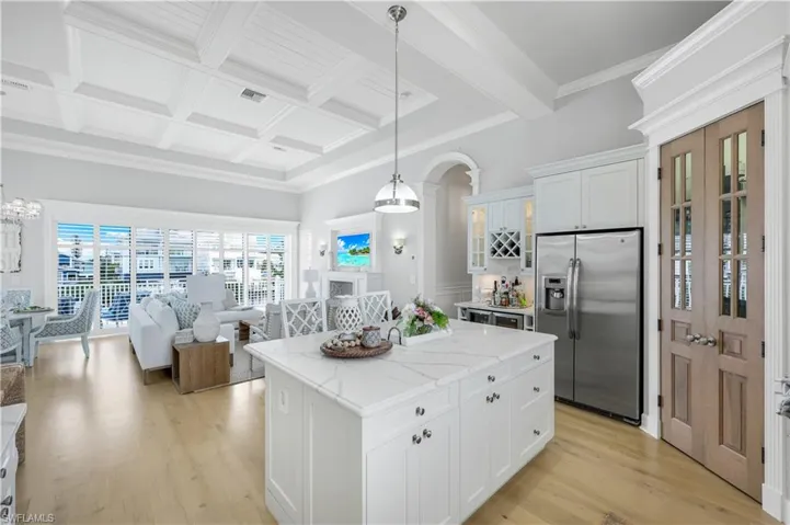 27749 Hickory Blvd, Bonita Springs, Florida 34134