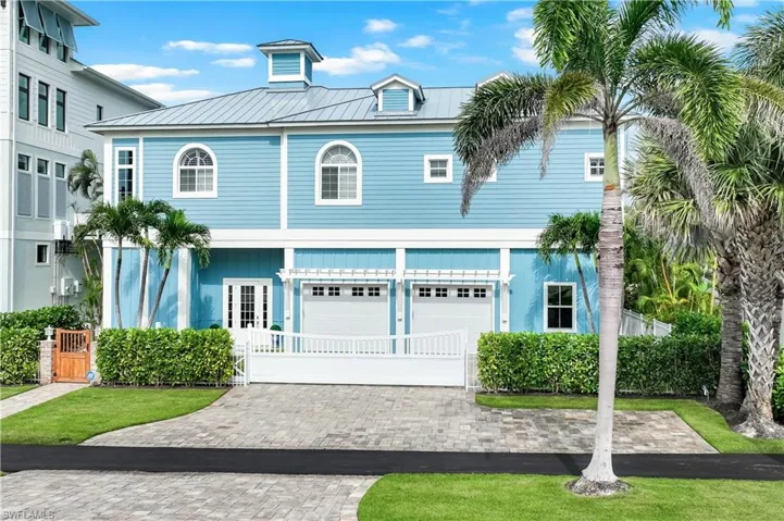 27749 Hickory Blvd, Bonita Springs, Florida 34134