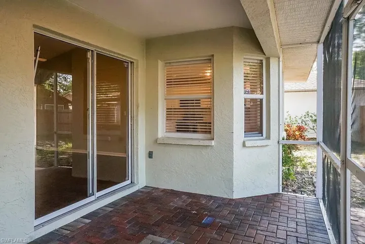 5211 Cedar Hammock Ct, Sarasota, Florida 34232