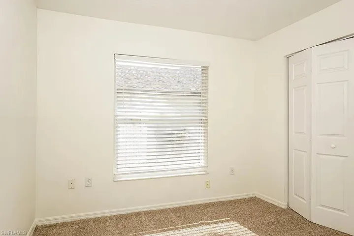 5211 Cedar Hammock Ct, Sarasota, Florida 34232