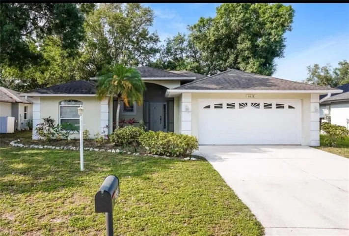 5211 Cedar Hammock Ct, Sarasota, Florida 34232