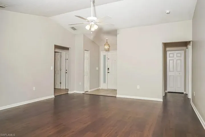 5211 Cedar Hammock Ct, Sarasota, Florida 34232