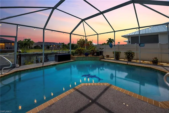 4203  Pelican  BLVD, Cape Coral, FL 33914