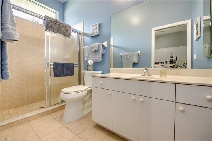 4203  Pelican  BLVD, Cape Coral, FL 33914