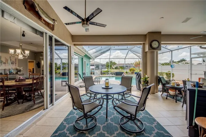 4203  Pelican  BLVD, Cape Coral, FL 33914