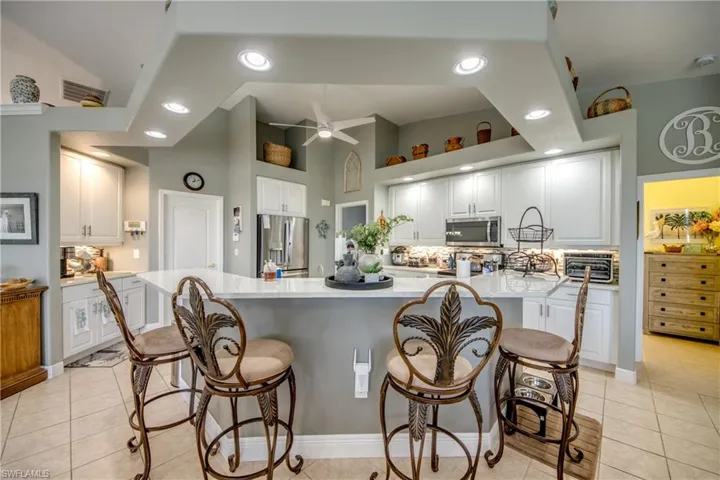 4203 Pelican Blvd, Cape Coral, Florida 33914