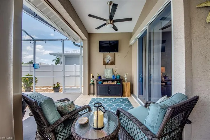 4203 Pelican Blvd, Cape Coral, Florida 33914