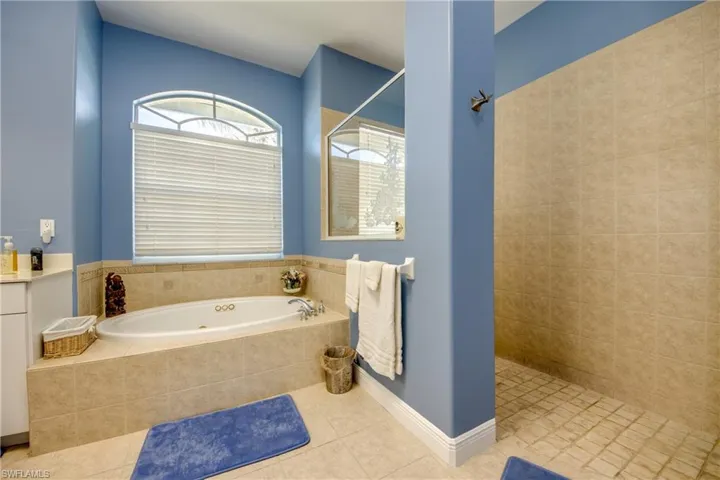 4203 Pelican Blvd, Cape Coral, Florida 33914