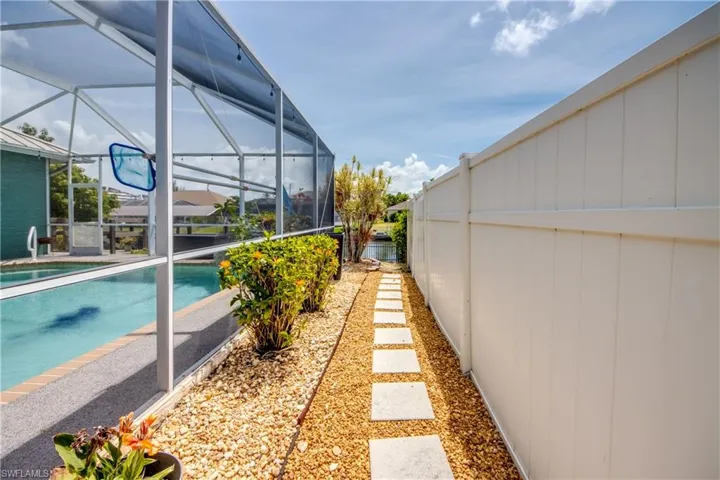 4203 Pelican Blvd, Cape Coral, Florida 33914
