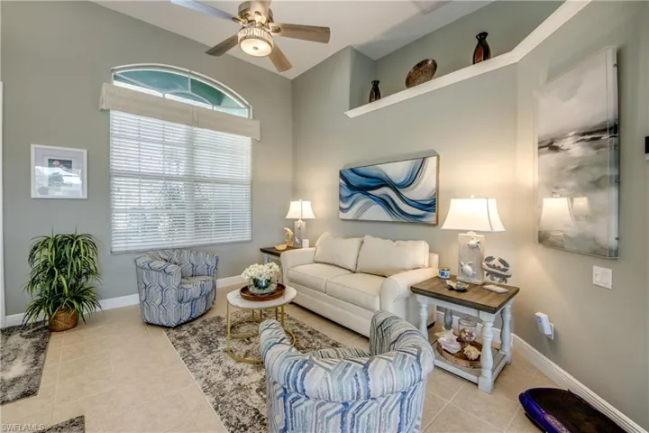 4203 Pelican Blvd, Cape Coral, Florida 33914