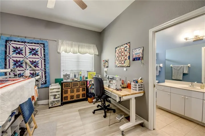 4203 Pelican Blvd, Cape Coral, Florida 33914