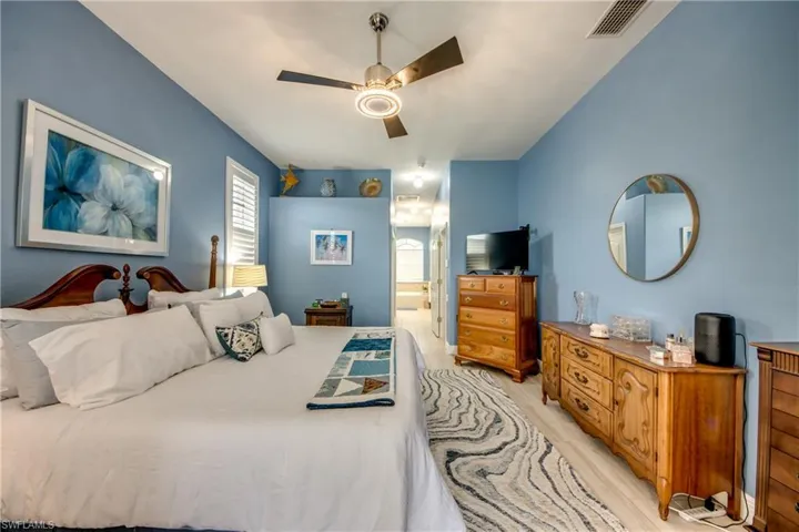 4203 Pelican Blvd, Cape Coral, Florida 33914