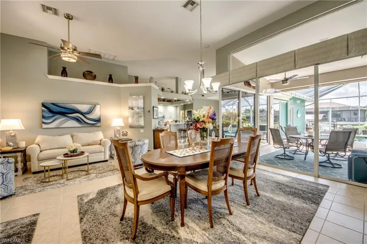 4203 Pelican Blvd, Cape Coral, Florida 33914