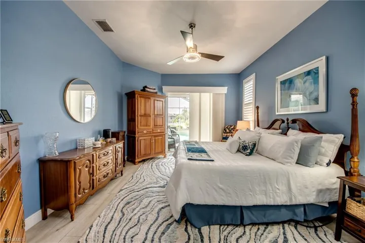 4203 Pelican Blvd, Cape Coral, Florida 33914