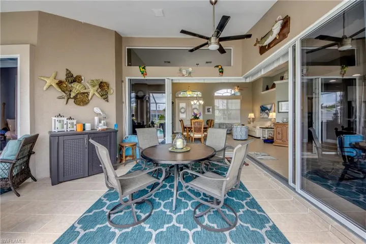 4203  Pelican  BLVD, Cape Coral, FL 33914