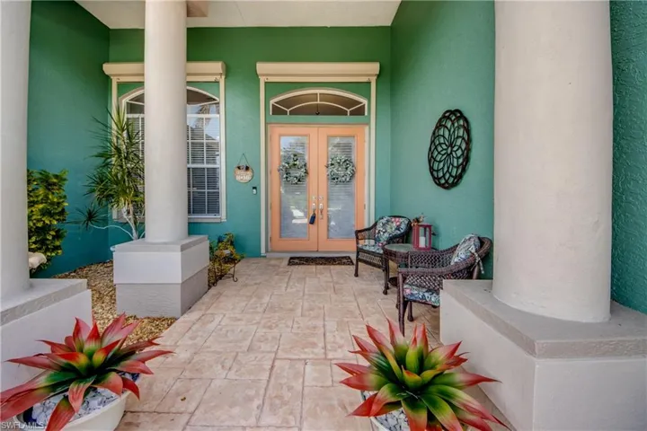4203 Pelican Blvd, Cape Coral, Florida 33914