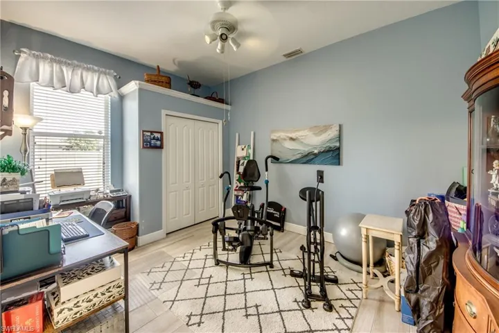 4203  Pelican  BLVD, Cape Coral, FL 33914