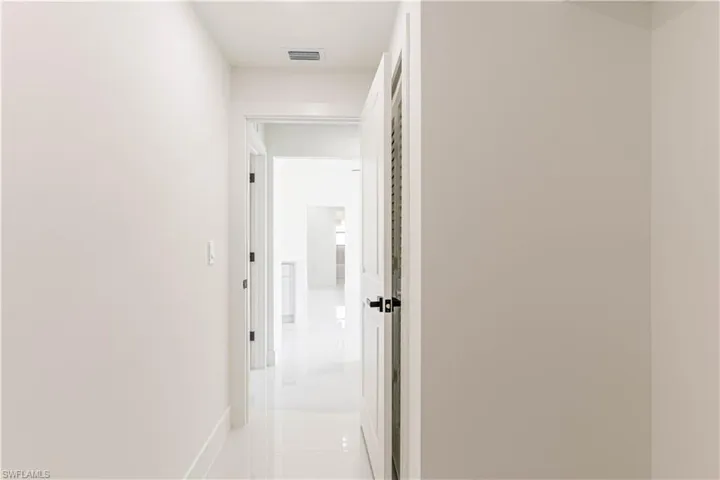 2708  42nd W ST, Lehigh Acres, FL 33971