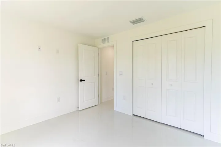 2708  42nd W ST, Lehigh Acres, FL 33971