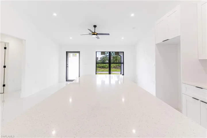 2708  42nd W ST, Lehigh Acres, FL 33971