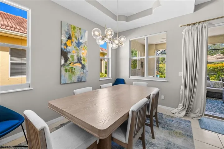 4208 Hampton Ln, Naples, Florida 34119