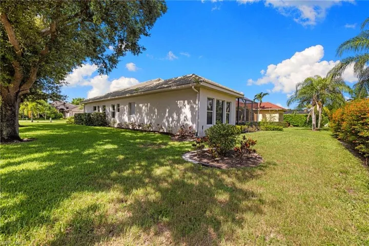 4208 Hampton Ln, Naples, Florida 34119