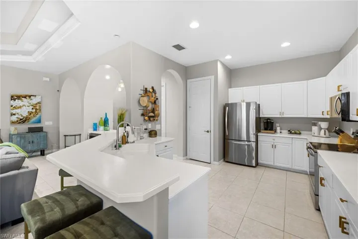 4208 Hampton Ln, Naples, Florida 34119