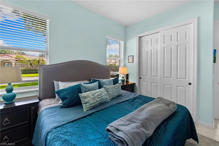 4208 Hampton Ln, Naples, Florida 34119