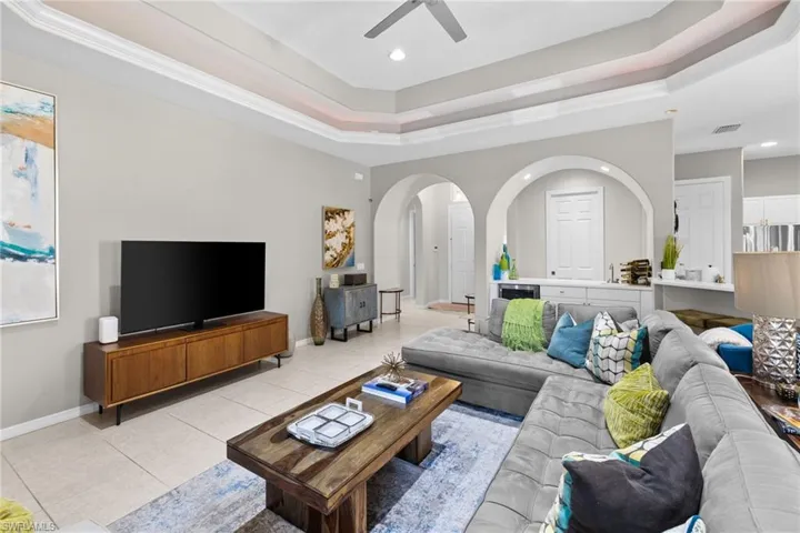 4208 Hampton Ln, Naples, Florida 34119