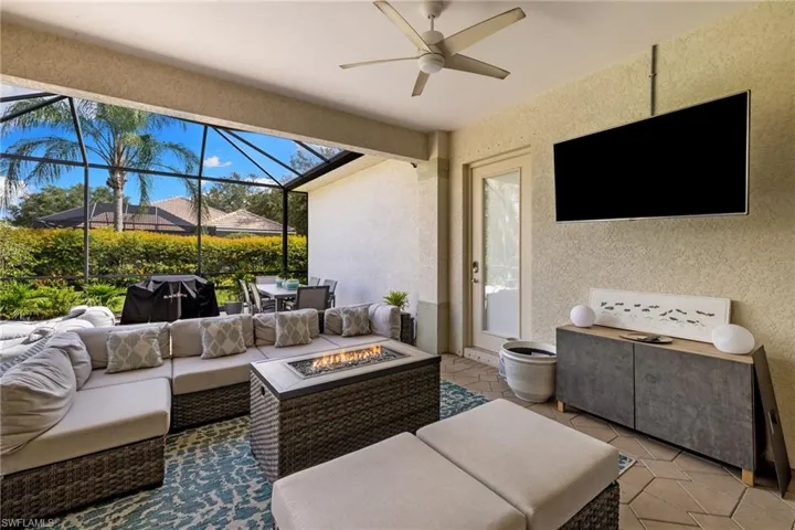 4208 Hampton Ln, Naples, Florida 34119