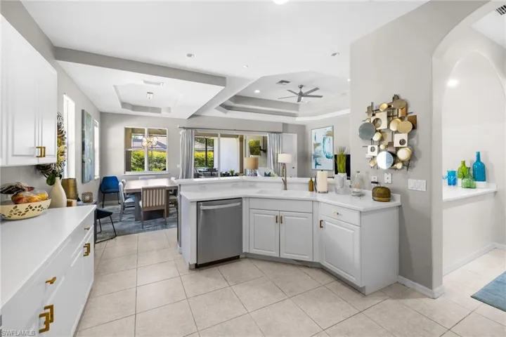 4208 Hampton Ln, Naples, Florida 34119