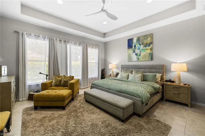 4208 Hampton Ln, Naples, Florida 34119
