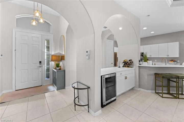 4208 Hampton Ln, Naples, Florida 34119